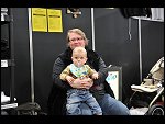 Sat 20 Feb 2010 17:02:42 D3S_2383.JPG 
