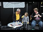 Sat 20 Feb 2010 17:22:40 D3S_2384.JPG 