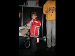 Sat 20 Feb 2010 15:42:39 IMG_3023.JPG 