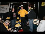 Sat 20 Feb 2010 15:42:55 IMG_3024.JPG 