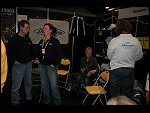 Sat 20 Feb 2010 15:49:14 IMG_3025.JPG 
