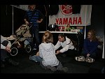 Sat 20 Feb 2010 17:26:41 IMG_3027.JPG 