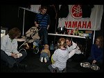 Sat 20 Feb 2010 17:26:51 IMG_3028.JPG 
