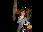 Sat 20 Feb 2010 17:27:40 IMG_3030.JPG 