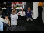Sat 20 Feb 2010 17:32:04 IMG_3032.JPG 