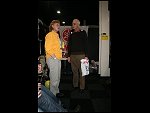 Sat 20 Feb 2010 17:50:53 IMG_3033.JPG 