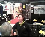 Sat 20 Feb 2010 10:52:56 0020.JPG 