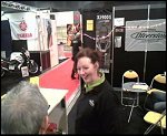Sat 20 Feb 2010 10:53:58 0021.JPG 
