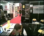 Sat 20 Feb 2010 11:03:32 0030.JPG 