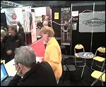 Sat 20 Feb 2010 11:35:13 0059.JPG 