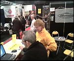 Sat 20 Feb 2010 11:36:19 0060.JPG 