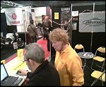 Sat 20 Feb 2010 11:38:33 0062.JPG 