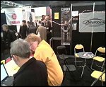 Sat 20 Feb 2010 11:39:29 0063.JPG 