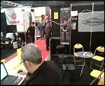 Sat 20 Feb 2010 11:40:31 0064.JPG 