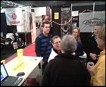 Sat 20 Feb 2010 11:42:38 0066.JPG 