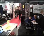 Sat 20 Feb 2010 11:44:55 0068.JPG 