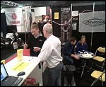 Sat 20 Feb 2010 11:49:02 0072.JPG 