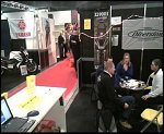 Sat 20 Feb 2010 11:52:21 0075.JPG 
