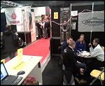 Sat 20 Feb 2010 11:53:18 0076.JPG 