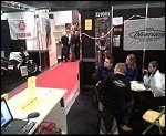 Sat 20 Feb 2010 11:55:28 0078.JPG 