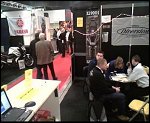 Sat 20 Feb 2010 11:56:30 0079.JPG 