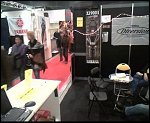 Sat 20 Feb 2010 12:11:26 0092.JPG 