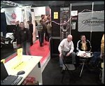 Sat 20 Feb 2010 12:16:48 0097.JPG 