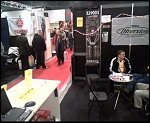 Sat 20 Feb 2010 12:20:56 0101.JPG 