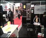 Sat 20 Feb 2010 12:23:01 0103.JPG 
