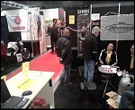Sat 20 Feb 2010 12:24:06 0104.JPG 