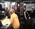 Sat 20 Feb 2010 12:25:08 0105.JPG 