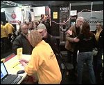 Sat 20 Feb 2010 12:26:16 0106.JPG 
