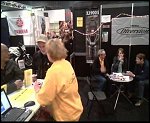 Sat 20 Feb 2010 12:35:42 0114.JPG 