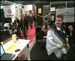 Sat 20 Feb 2010 13:09:40 0144.JPG 