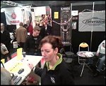 Sat 20 Feb 2010 13:13:55 0148.JPG 