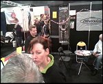 Sat 20 Feb 2010 13:14:58 0149.JPG 
