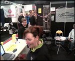 Sat 20 Feb 2010 13:16:10 0150.JPG 