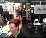 Sat 20 Feb 2010 13:18:15 0152.JPG 