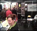 Sat 20 Feb 2010 13:19:14 0153.JPG 