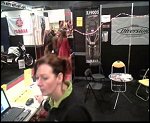 Sat 20 Feb 2010 13:22:24 0155.JPG 
