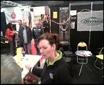 Sat 20 Feb 2010 13:23:41 0156.JPG 