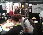 Sat 20 Feb 2010 13:26:42 0159.JPG 