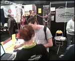 Sat 20 Feb 2010 13:27:44 0160.JPG 