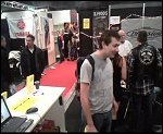 Sat 20 Feb 2010 13:30:57 0163.JPG 