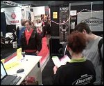 Sat 20 Feb 2010 13:32:05 0164.JPG 