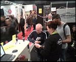 Sat 20 Feb 2010 13:34:06 0166.JPG 