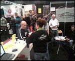 Sat 20 Feb 2010 13:35:14 0167.JPG 