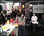Sat 20 Feb 2010 13:37:21 0169.JPG 