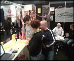 Sat 20 Feb 2010 13:40:29 0172.JPG 