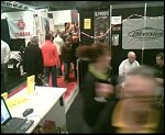 Sat 20 Feb 2010 13:44:43 0176.JPG 
